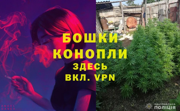 спиды Белоозёрский