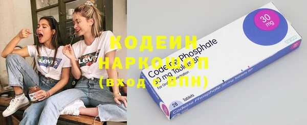 крисы Гусев