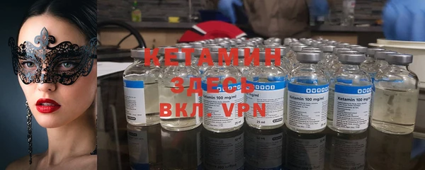 гашик Гусь-Хрустальный