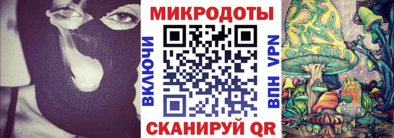 Галлюциногенные грибы Cubensis Покровск